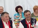 DSC00970