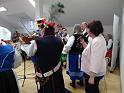 DSC00971