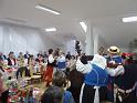 DSC00973