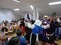 DSC00974