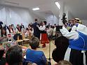 DSC00976