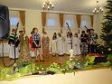 Piotrowka_2016_02