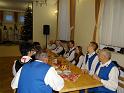 Piotrowka_2016_03