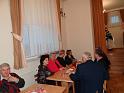 Piotrowka_2016_04