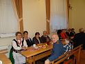 Piotrowka_2016_05