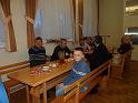 Piotrowka_2016_07