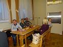 Piotrowka_2016_08