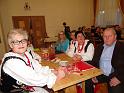 Piotrowka_2016_09