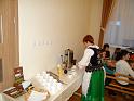 Piotrowka_2016_10