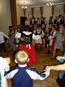 Piotrowka_2016_101