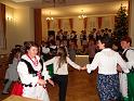 Piotrowka_2016_102
