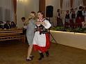 Piotrowka_2016_103