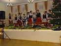 Piotrowka_2016_104