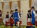 Piotrowka_2016_105