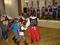 Piotrowka_2016_107