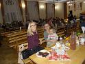 Piotrowka_2016_108