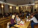 Piotrowka_2016_109