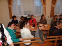 Piotrowka_2016_11