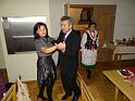 Piotrowka_2016_110