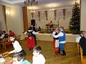 Piotrowka_2016_111