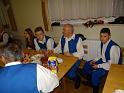 Piotrowka_2016_112