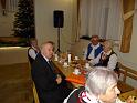 Piotrowka_2016_113