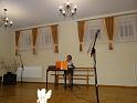 Piotrowka_2016_114