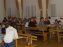 Piotrowka_2016_115