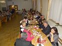 Piotrowka_2016_116