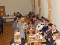 Piotrowka_2016_117