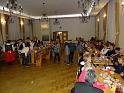Piotrowka_2016_118