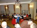 Piotrowka_2016_119