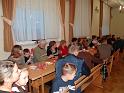 Piotrowka_2016_12
