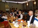 Piotrowka_2016_120