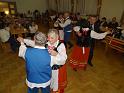 Piotrowka_2016_121