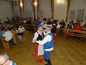 Piotrowka_2016_122