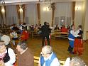 Piotrowka_2016_123