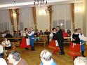 Piotrowka_2016_124