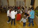 Piotrowka_2016_125