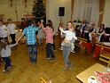 Piotrowka_2016_126