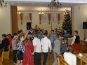 Piotrowka_2016_127