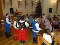 Piotrowka_2016_129