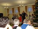 Piotrowka_2016_13