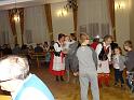 Piotrowka_2016_130