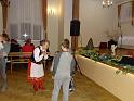 Piotrowka_2016_131