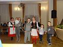 Piotrowka_2016_132