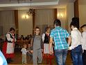 Piotrowka_2016_133