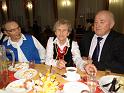 Piotrowka_2016_134