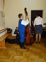 Piotrowka_2016_135