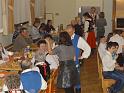 Piotrowka_2016_137